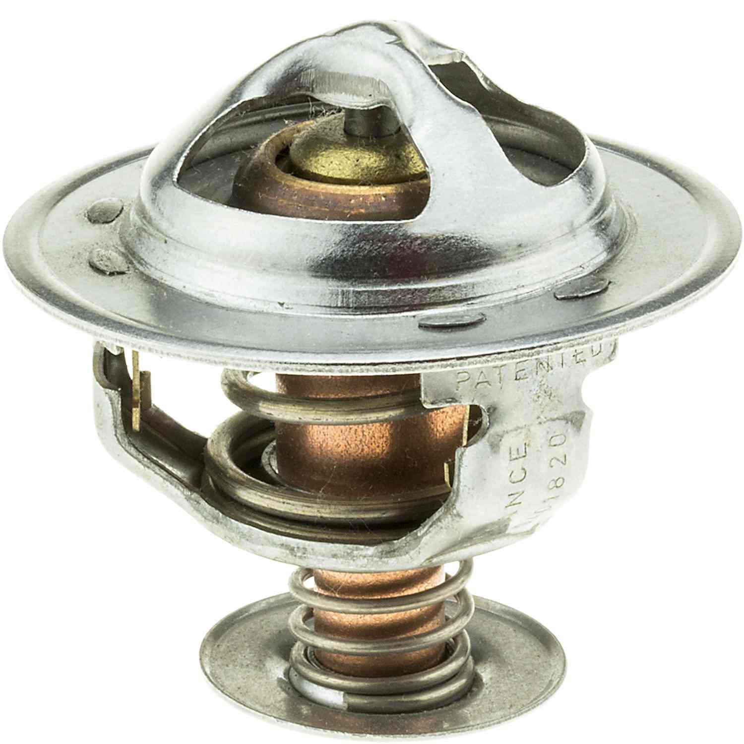 Motorad Engine Coolant Thermostat 7442-180