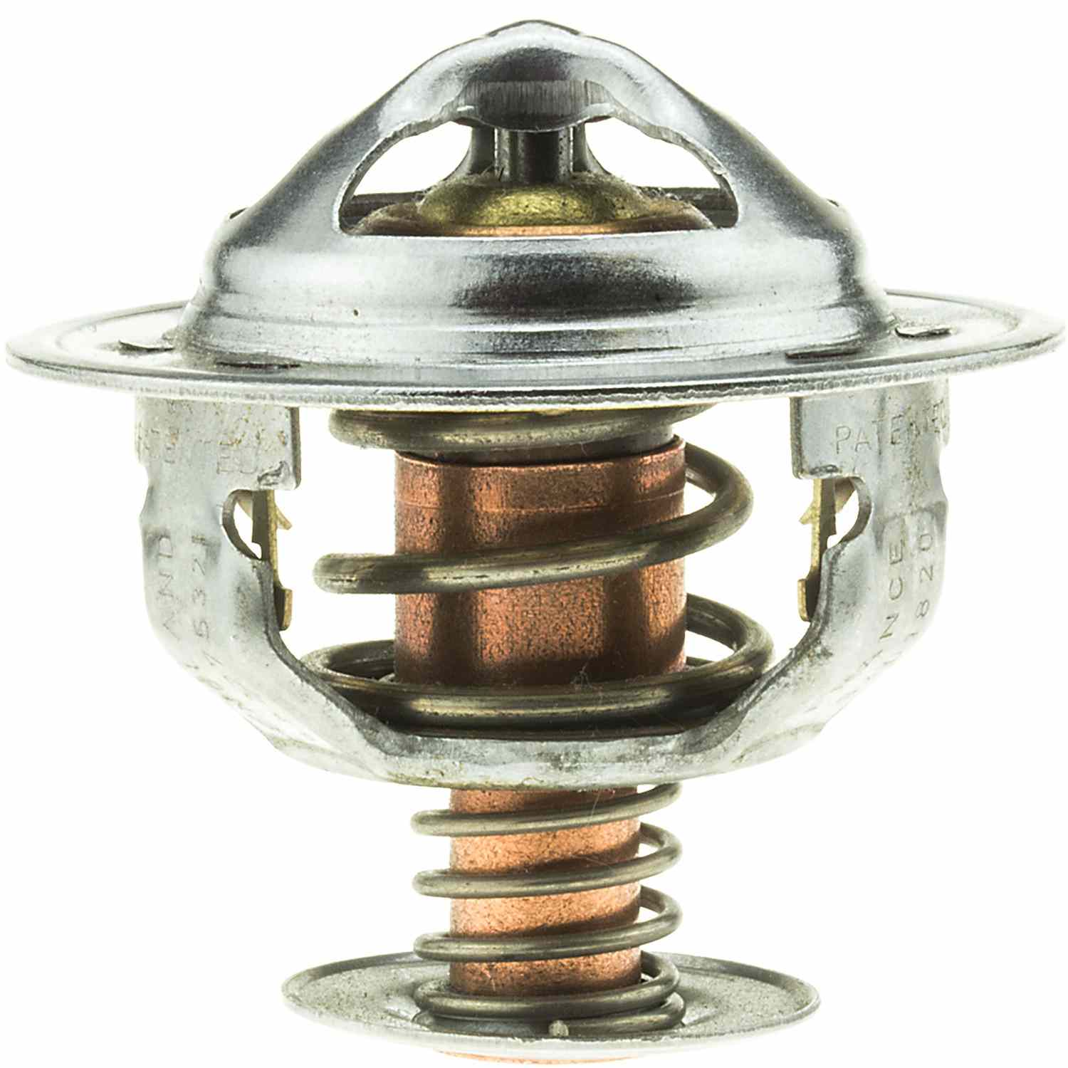 Motorad Engine Coolant Thermostat 7442-180