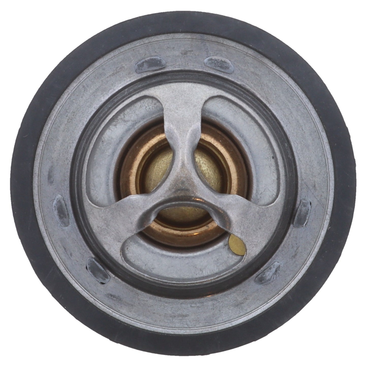 Motorad Engine Coolant Thermostat 7444-180