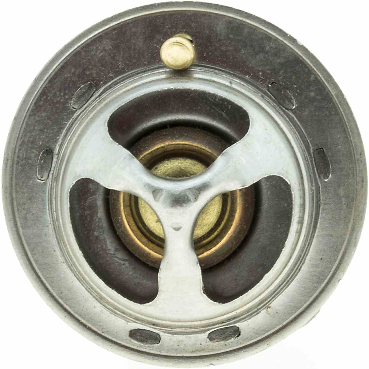 Motorad Engine Coolant Thermostat 7446-192