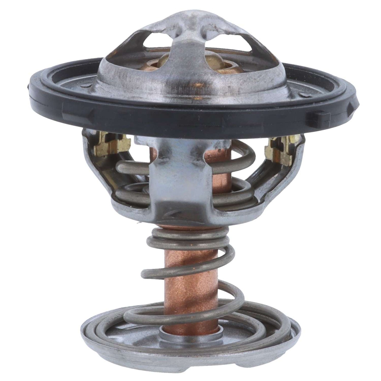 Motorad Engine Coolant Thermostat 7456-187