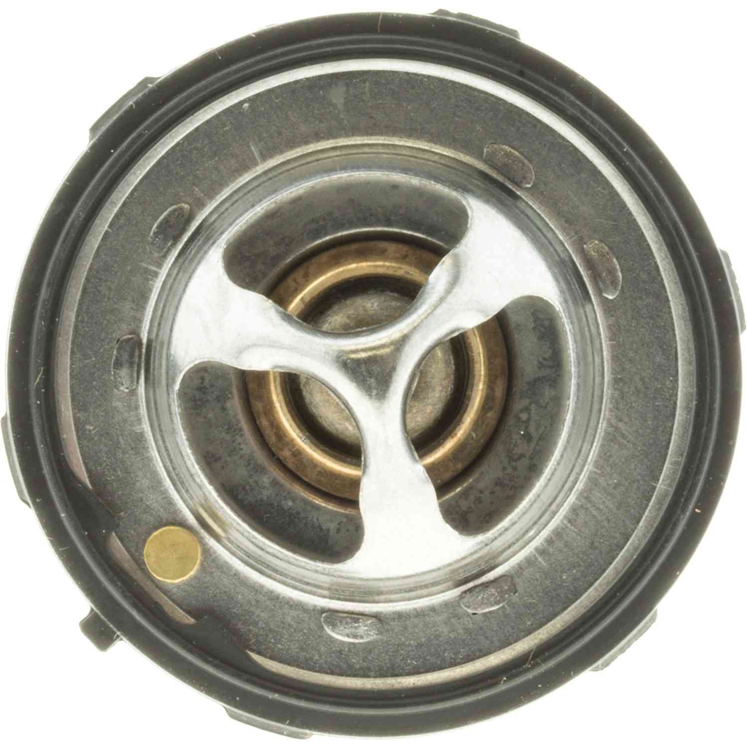 Motorad Engine Coolant Thermostat 7456-187