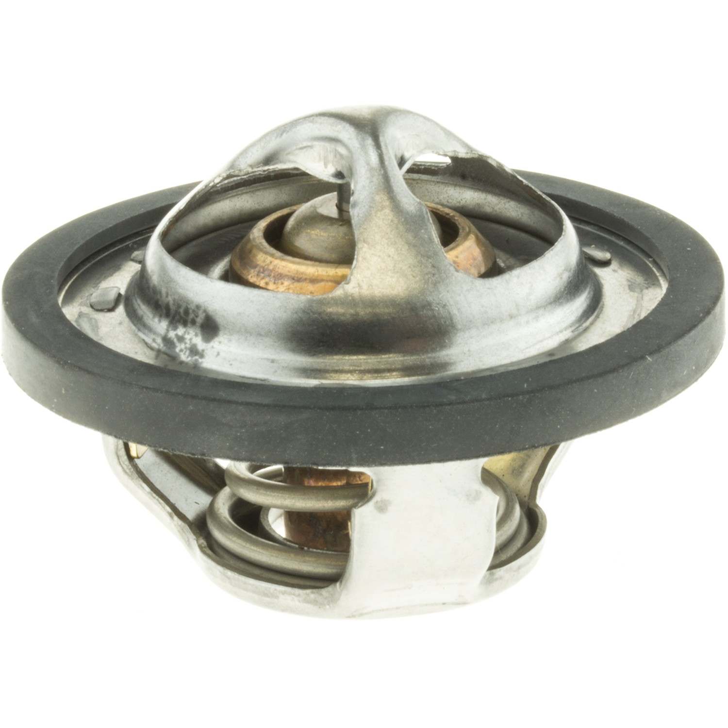Motorad Engine Coolant Thermostat 7457-205