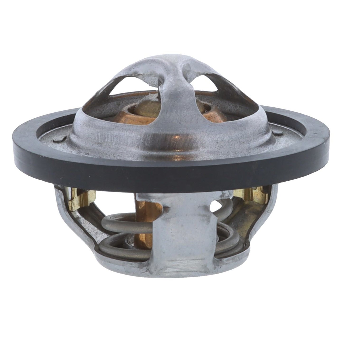 Motorad Engine Coolant Thermostat 7457-205