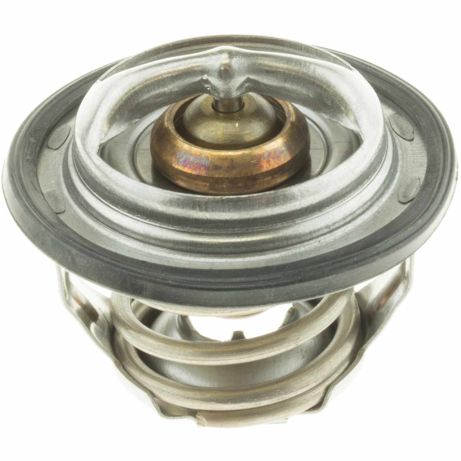 Motorad Engine Coolant Thermostat 7461-180