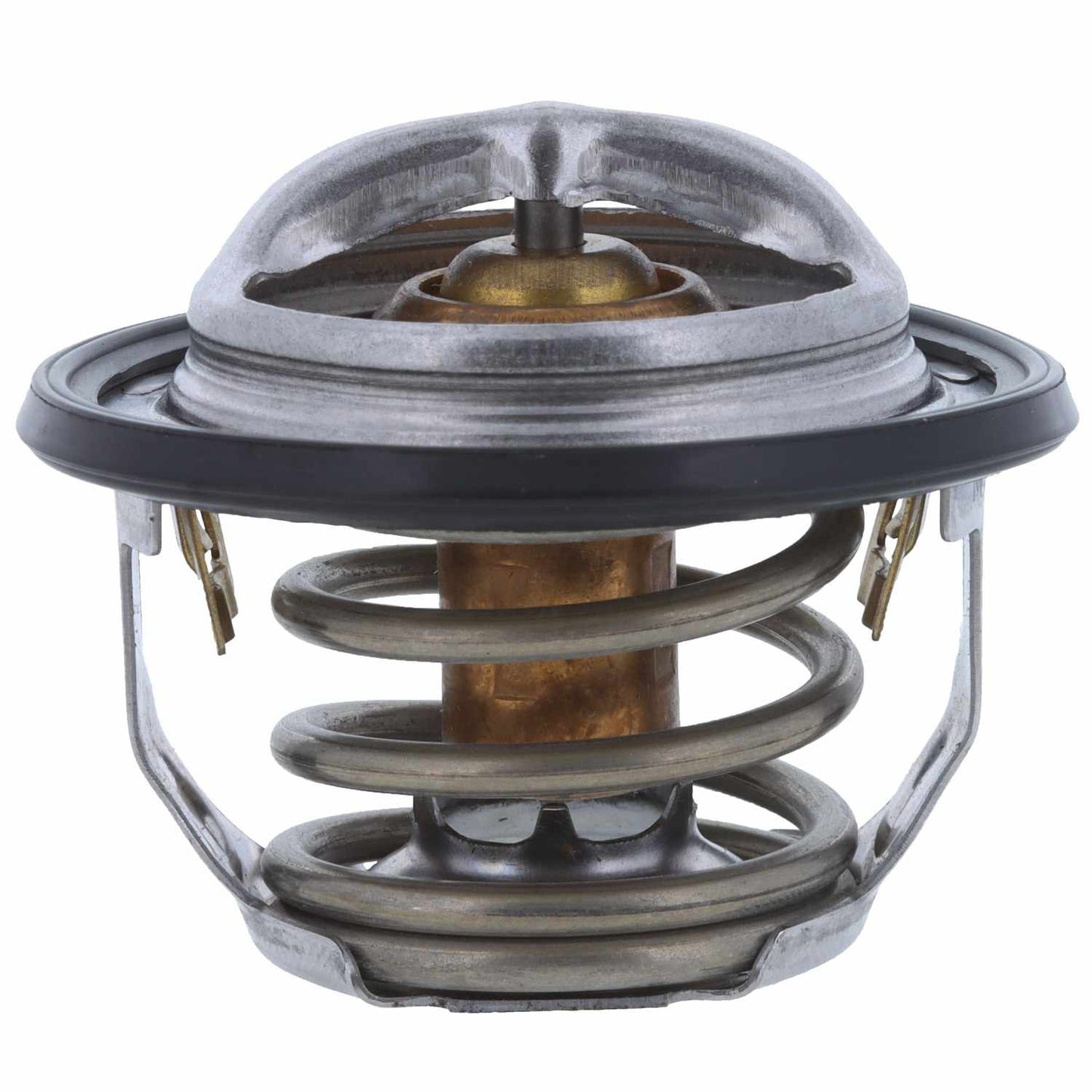 Motorad Engine Coolant Thermostat 7461-180