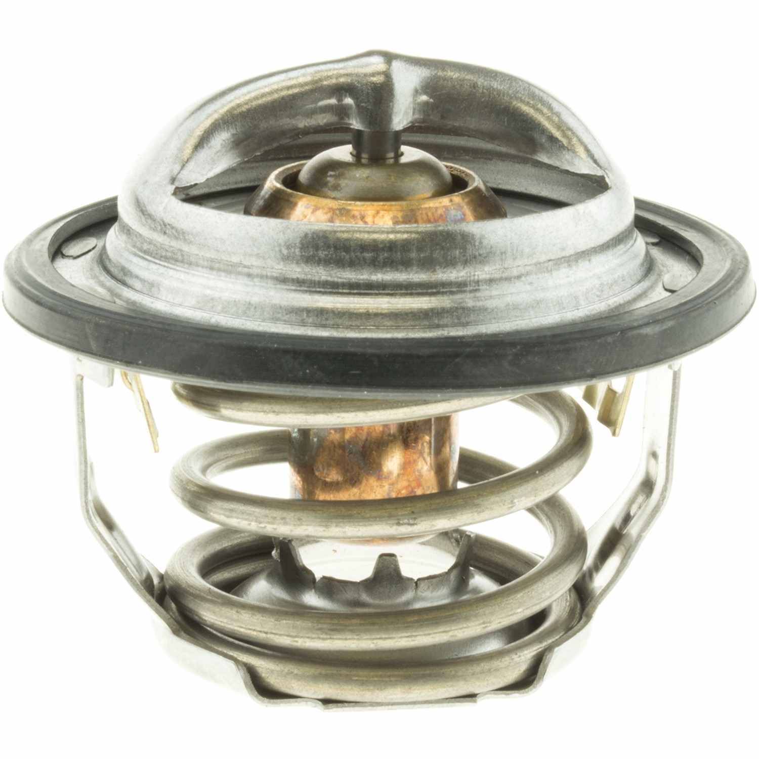 Motorad Engine Coolant Thermostat 7461-180