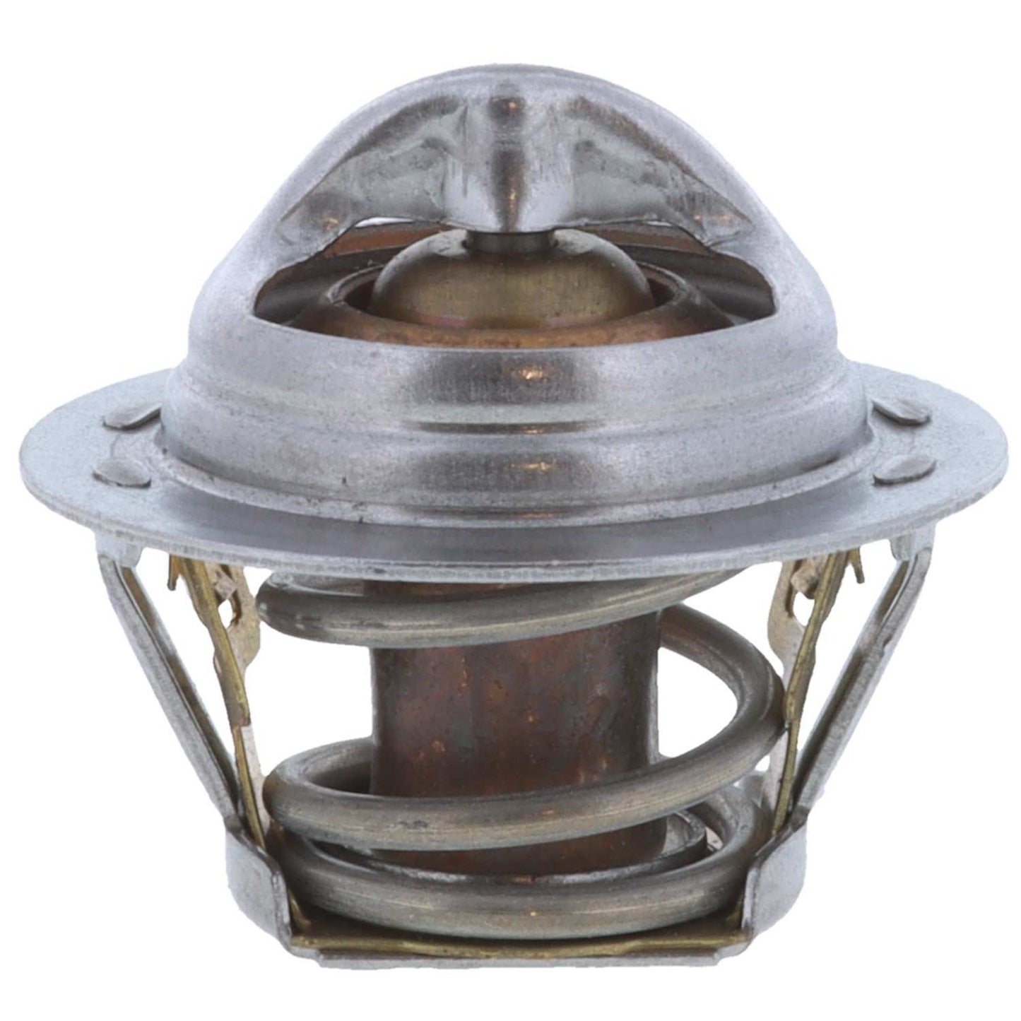 Motorad Engine Coolant Thermostat 7474-180