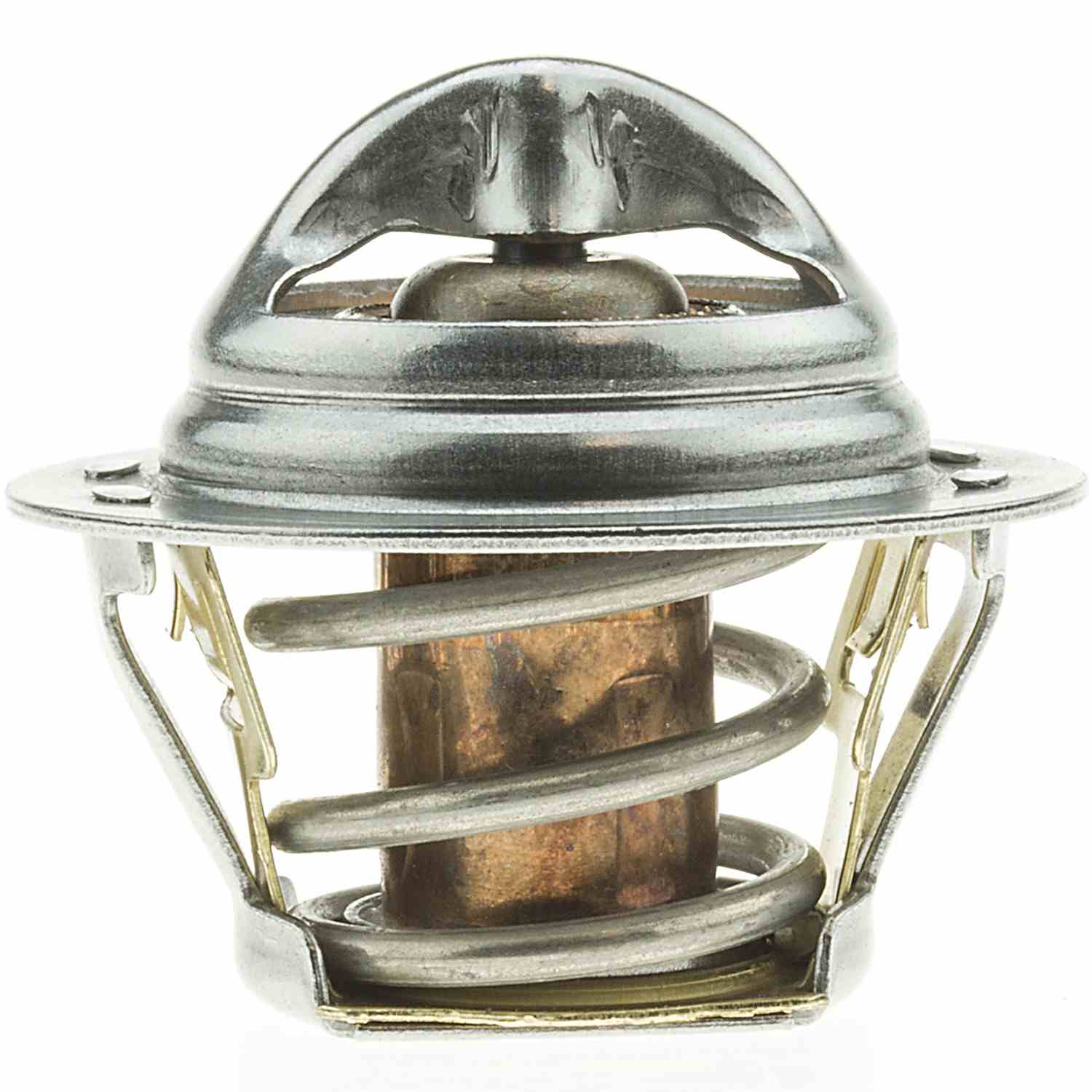 Motorad Engine Coolant Thermostat 7474-180