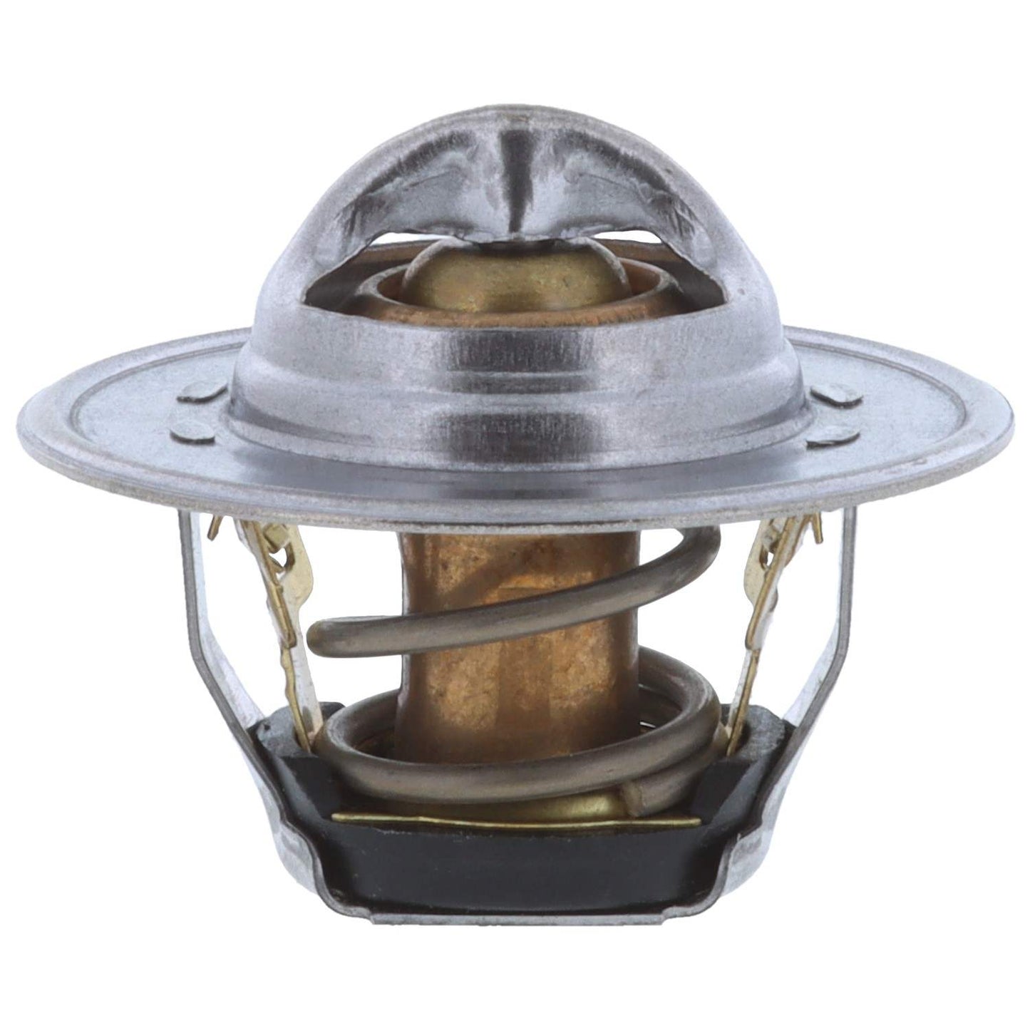 Motorad Engine Coolant Thermostat 7475-190
