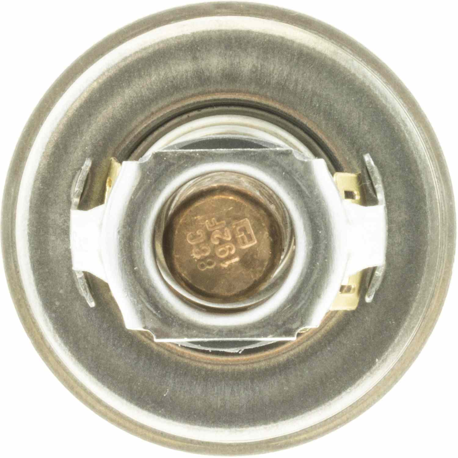 Motorad Engine Coolant Thermostat 7475-190