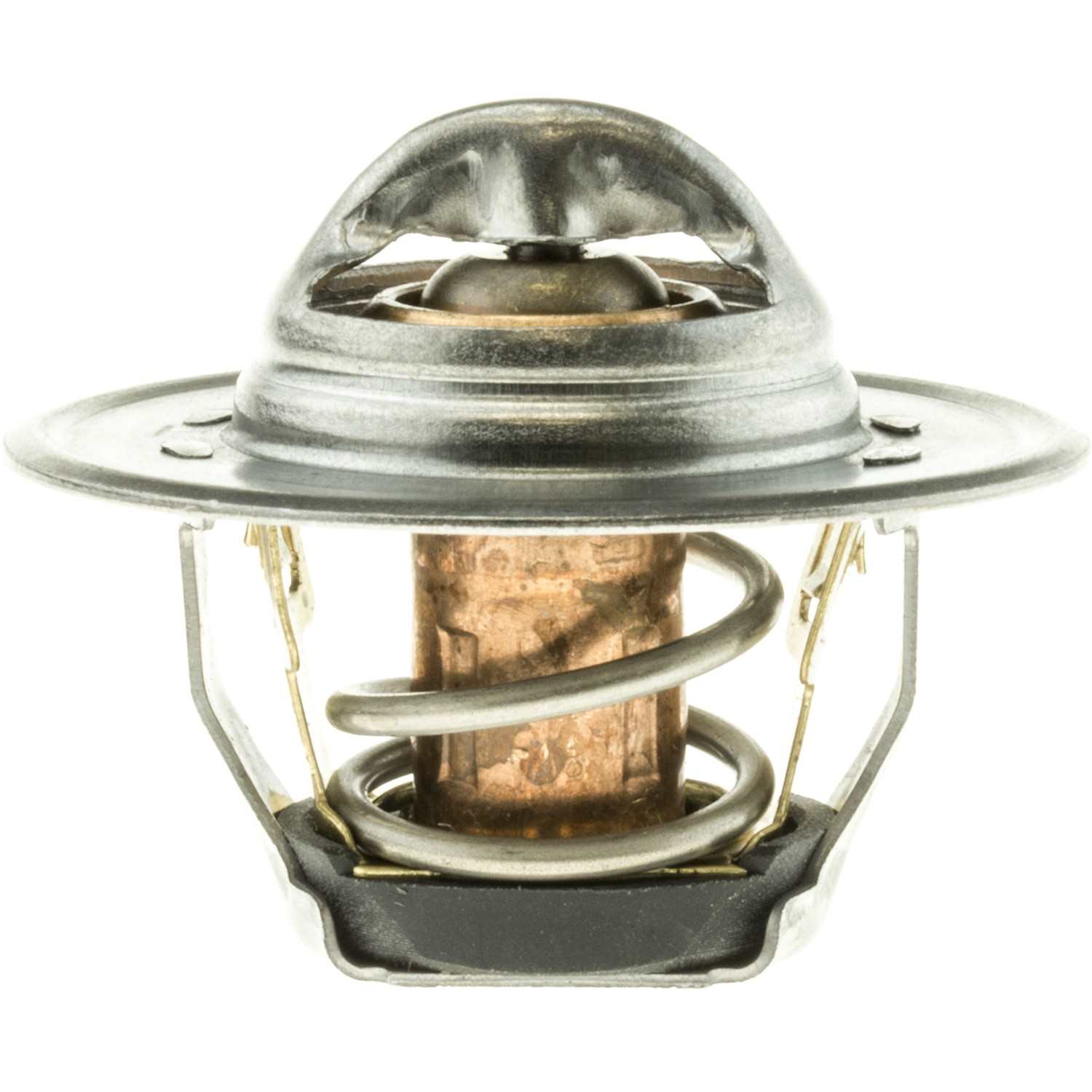 Motorad Engine Coolant Thermostat 7475-190