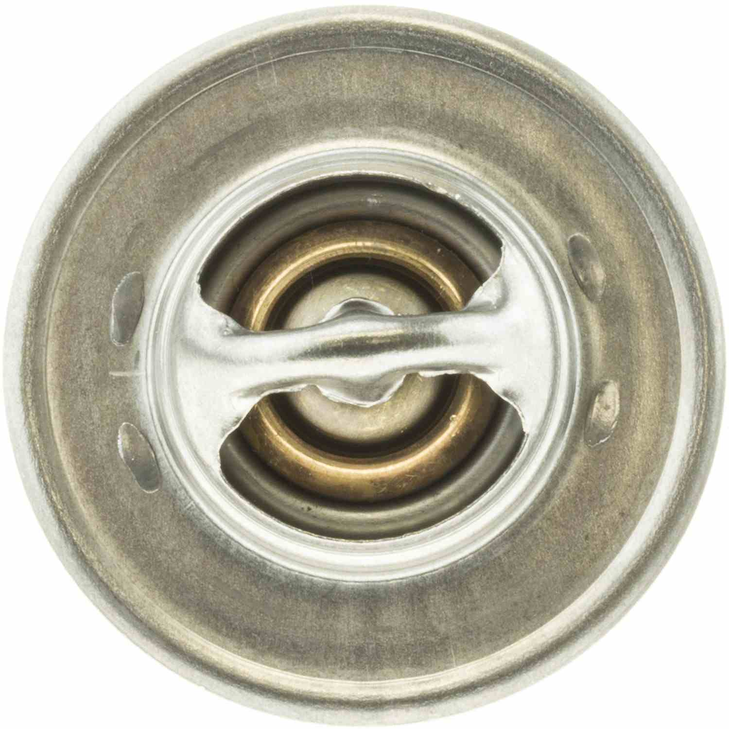 Motorad Engine Coolant Thermostat 7475-190