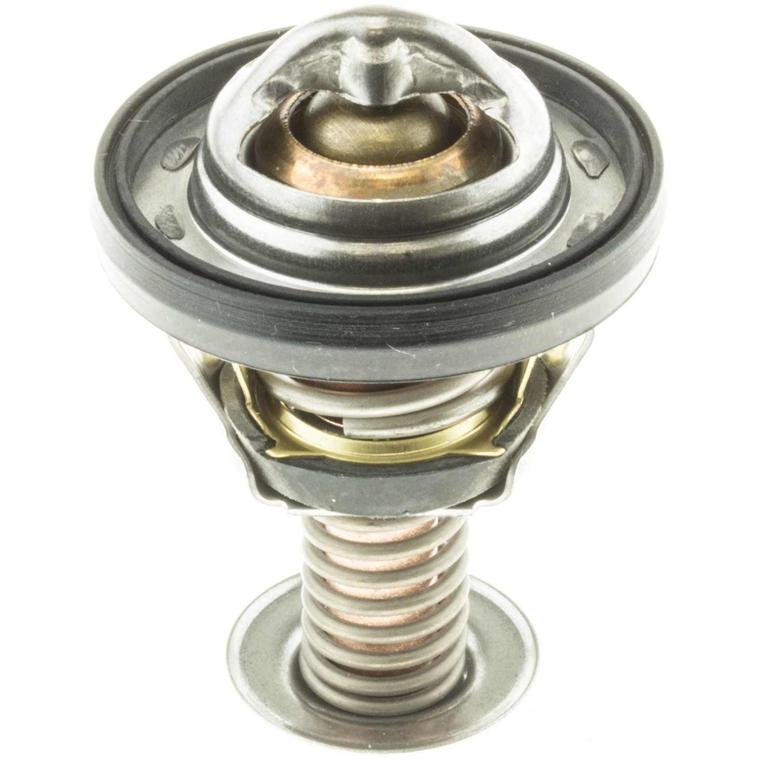 Motorad Engine Coolant Thermostat 7511-185