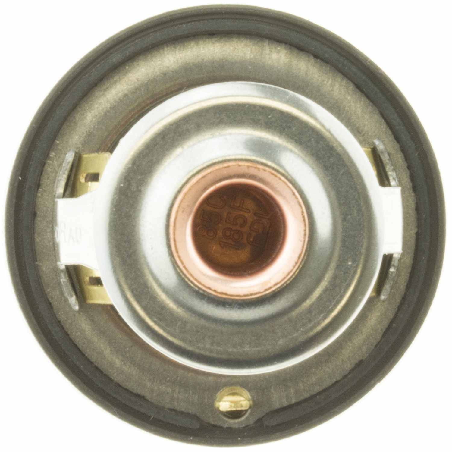 Motorad Engine Coolant Thermostat 7511-185