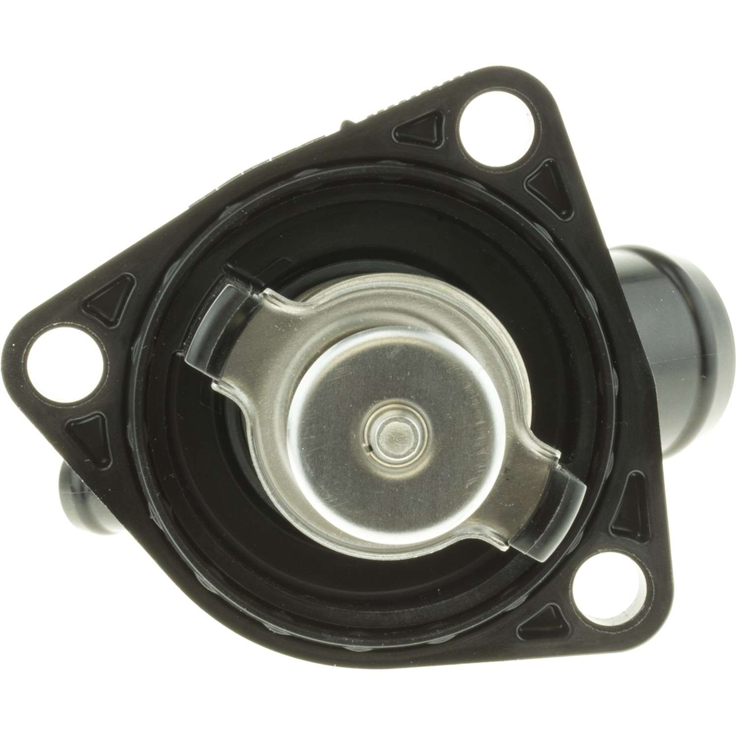 Motorad Engine Coolant Thermostat Housing Assembly 751-172