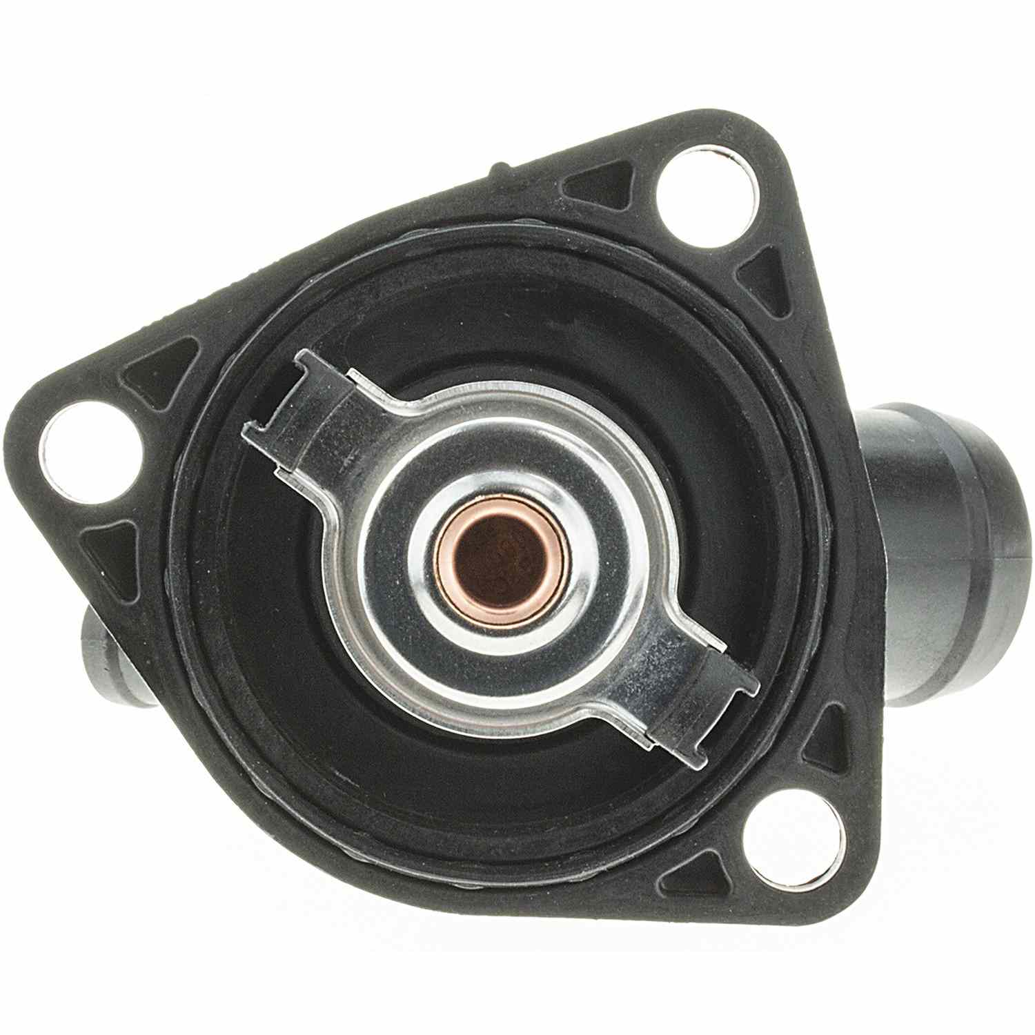 Motorad Engine Coolant Thermostat Housing Assembly 751-180