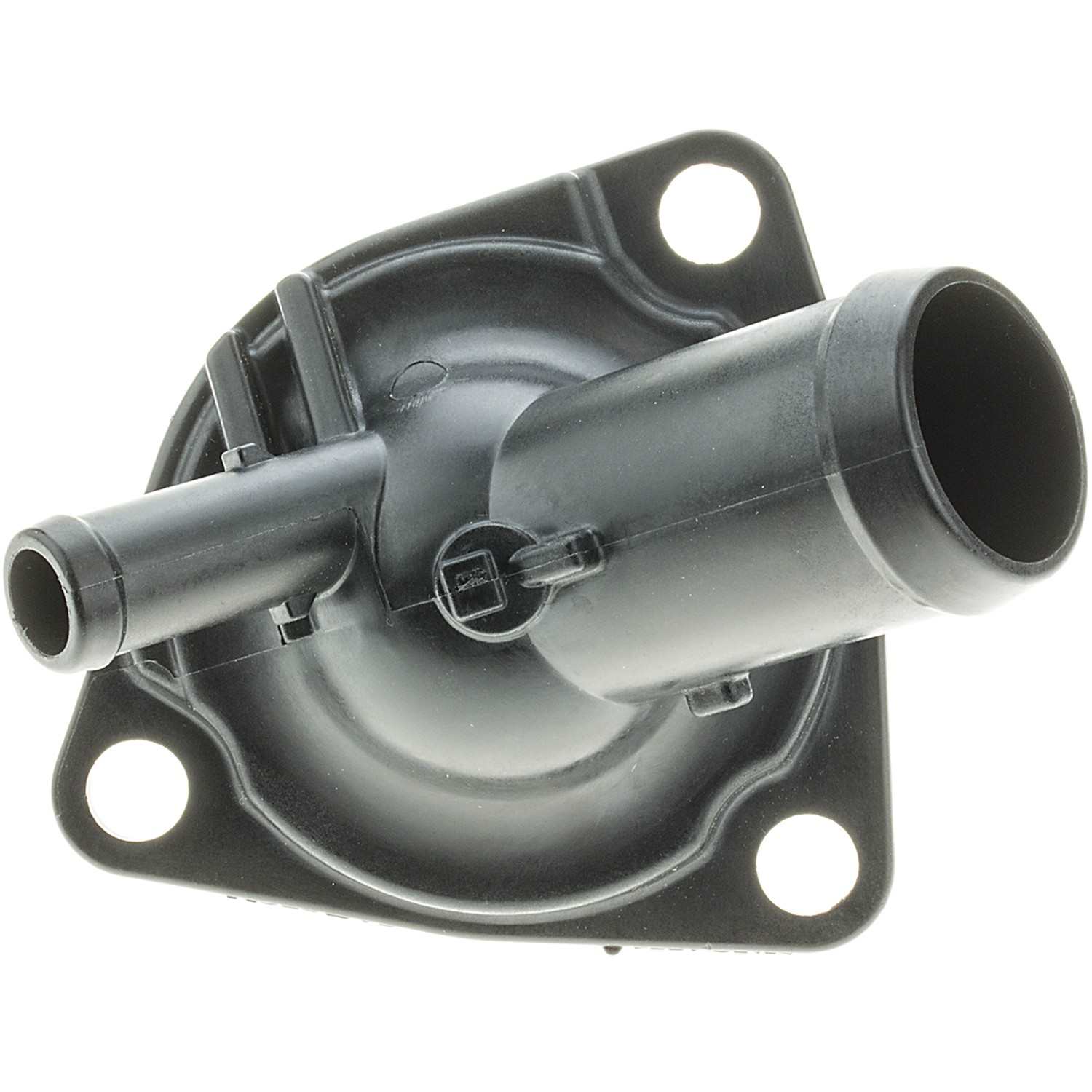 Motorad Engine Coolant Thermostat Housing Assembly 751-180