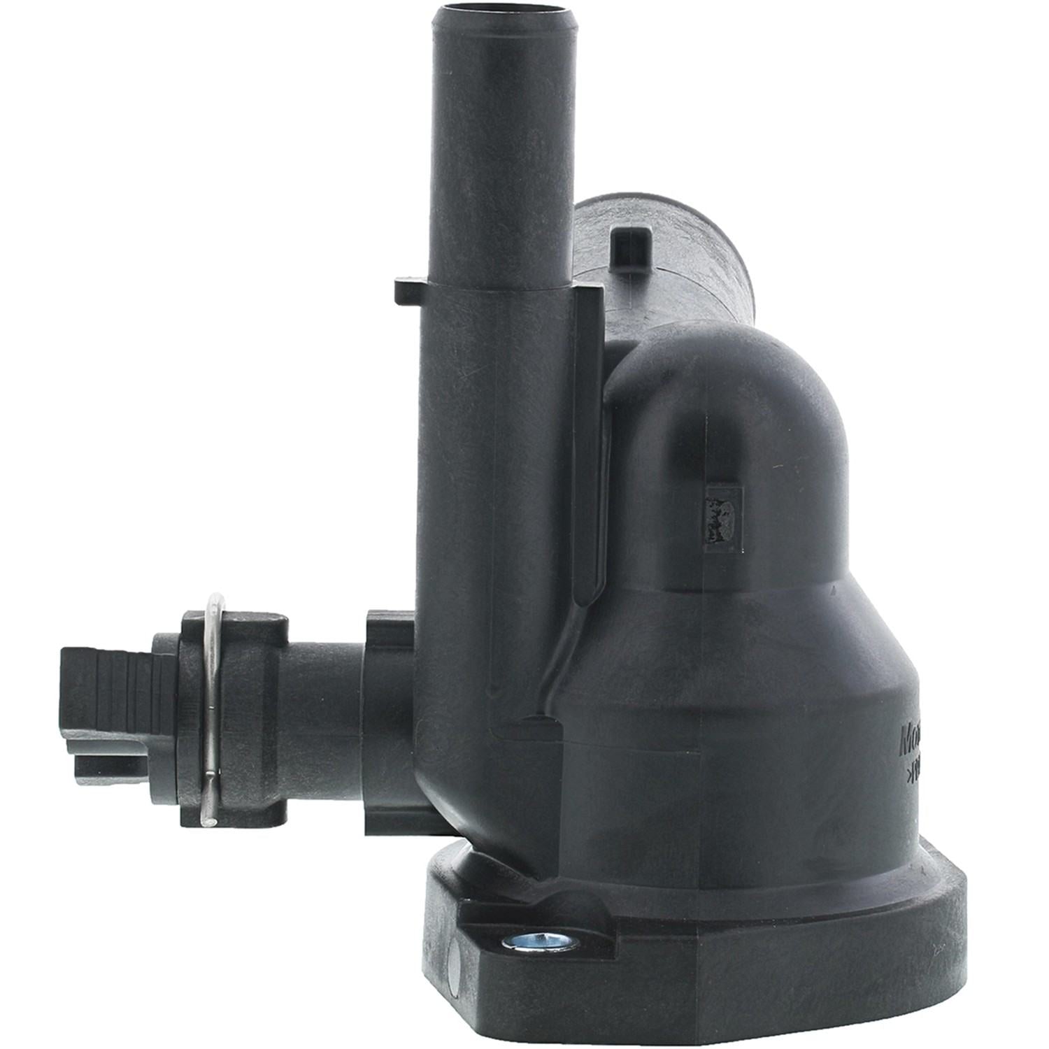 Motorad Engine Coolant Thermostat Housing Assembly 752-180