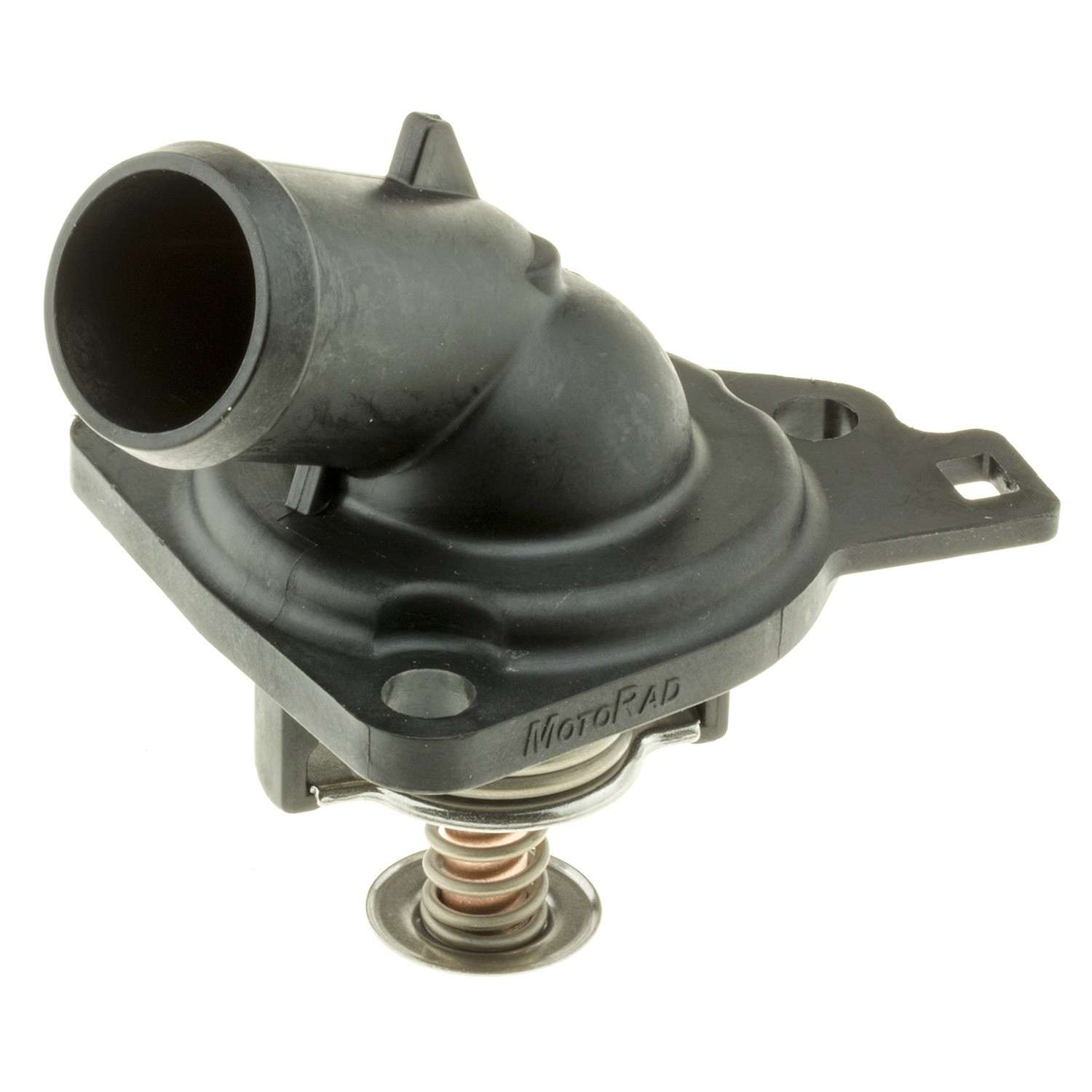 Motorad Engine Coolant Thermostat Housing Assembly 754-172