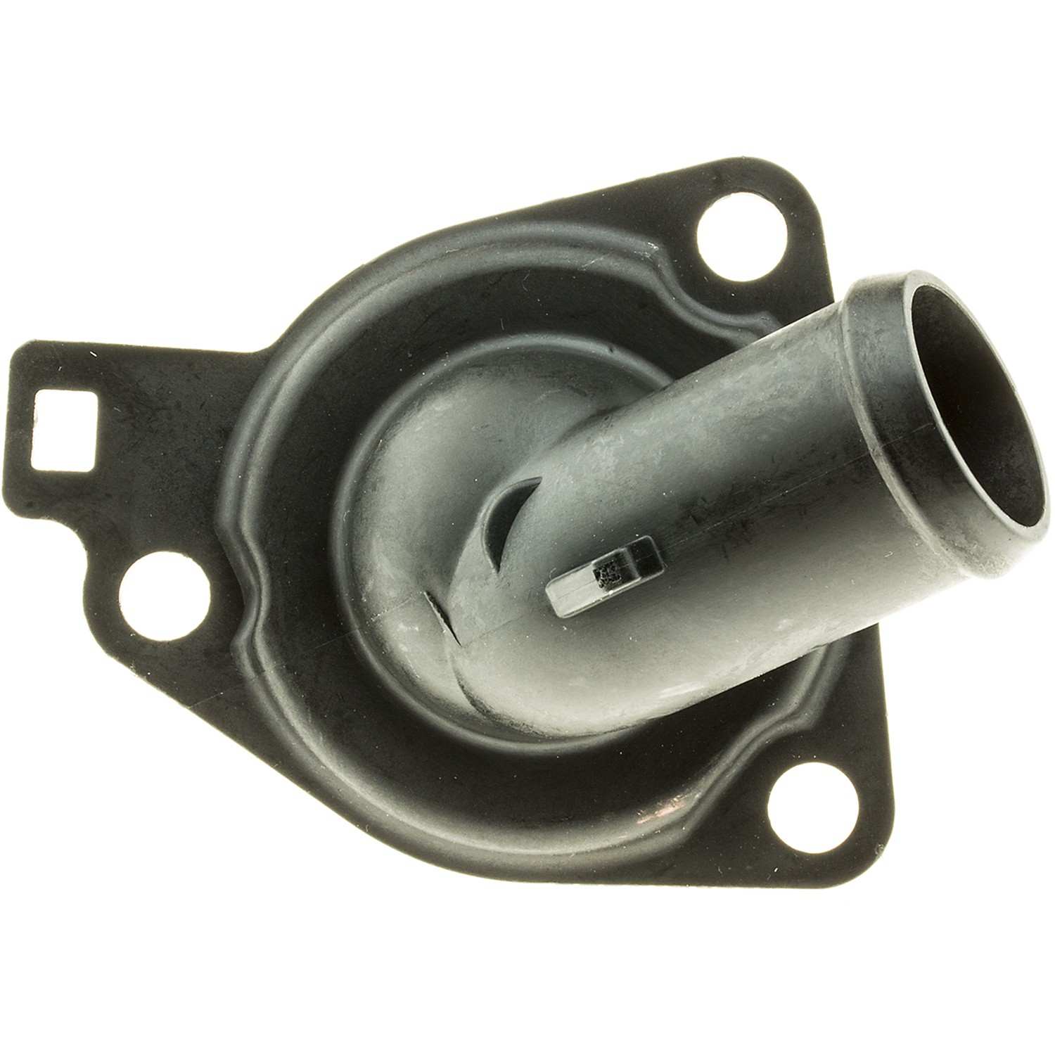 Motorad Engine Coolant Thermostat Housing Assembly 754-172
