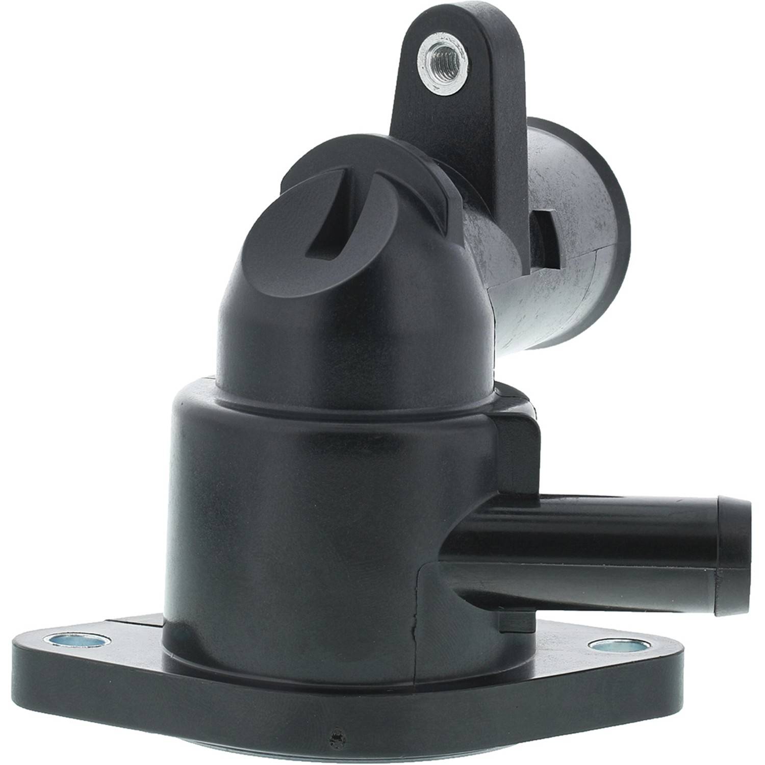 Motorad Engine Coolant Thermostat Housing Assembly 756-180