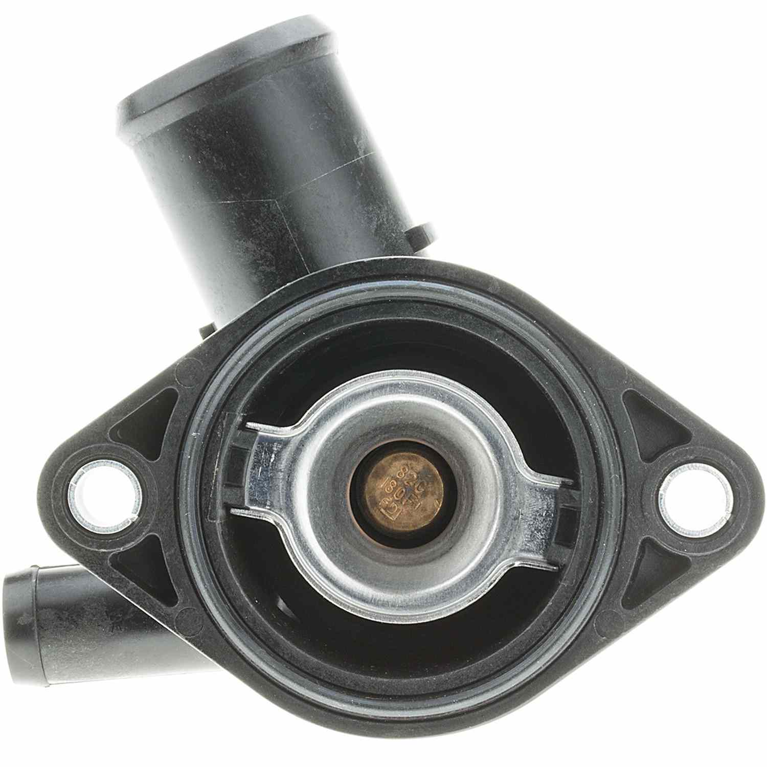 Motorad Engine Coolant Thermostat Housing Assembly 756-180