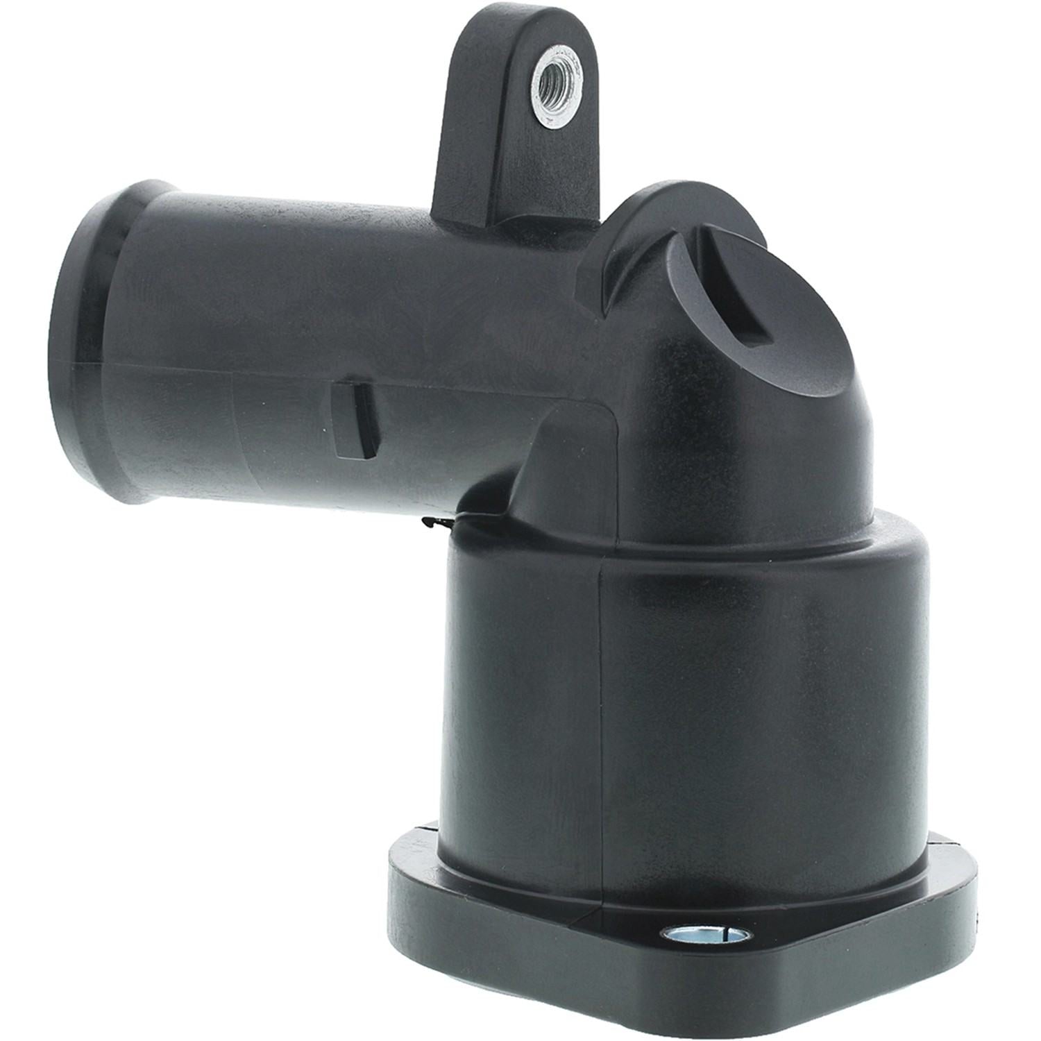 Motorad Engine Coolant Thermostat Housing Assembly 756-180