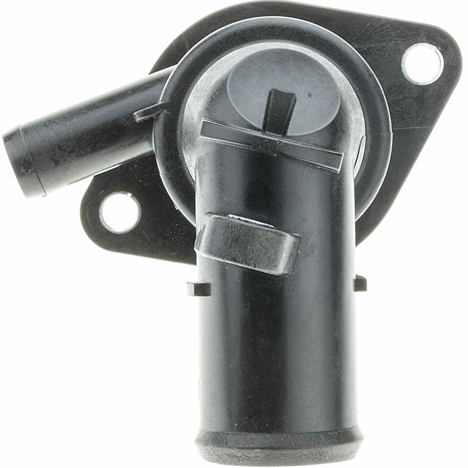 Motorad Engine Coolant Thermostat Housing Assembly 756-180