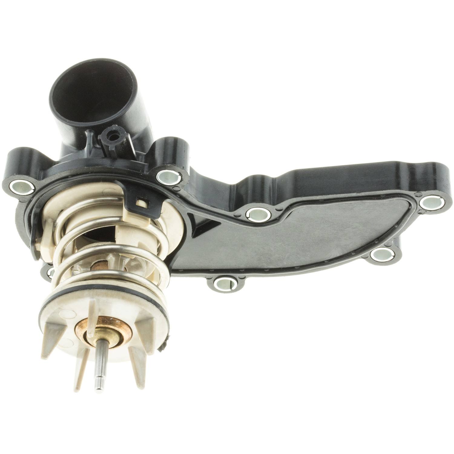 Motorad Engine Coolant Thermostat