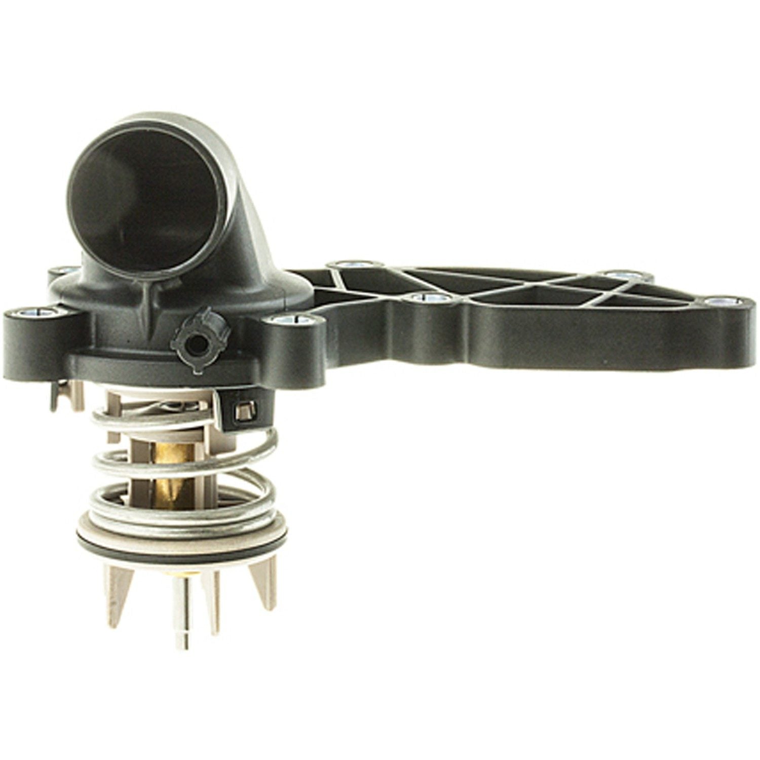 Motorad Engine Coolant Thermostat