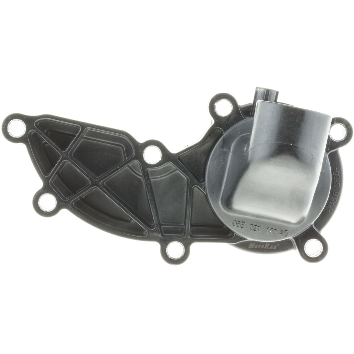 Motorad Engine Coolant Thermostat