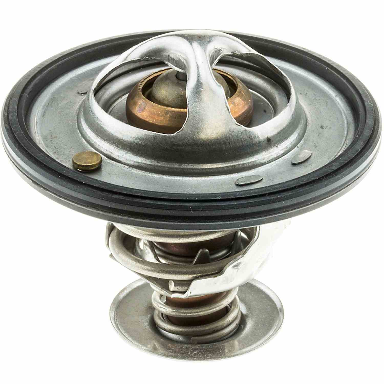 Motorad Engine Coolant Thermostat 762-189