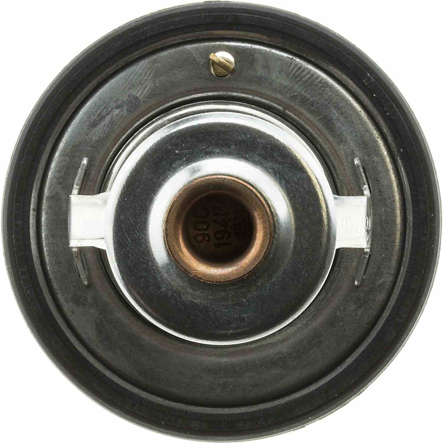 Motorad Engine Coolant Thermostat 762-189