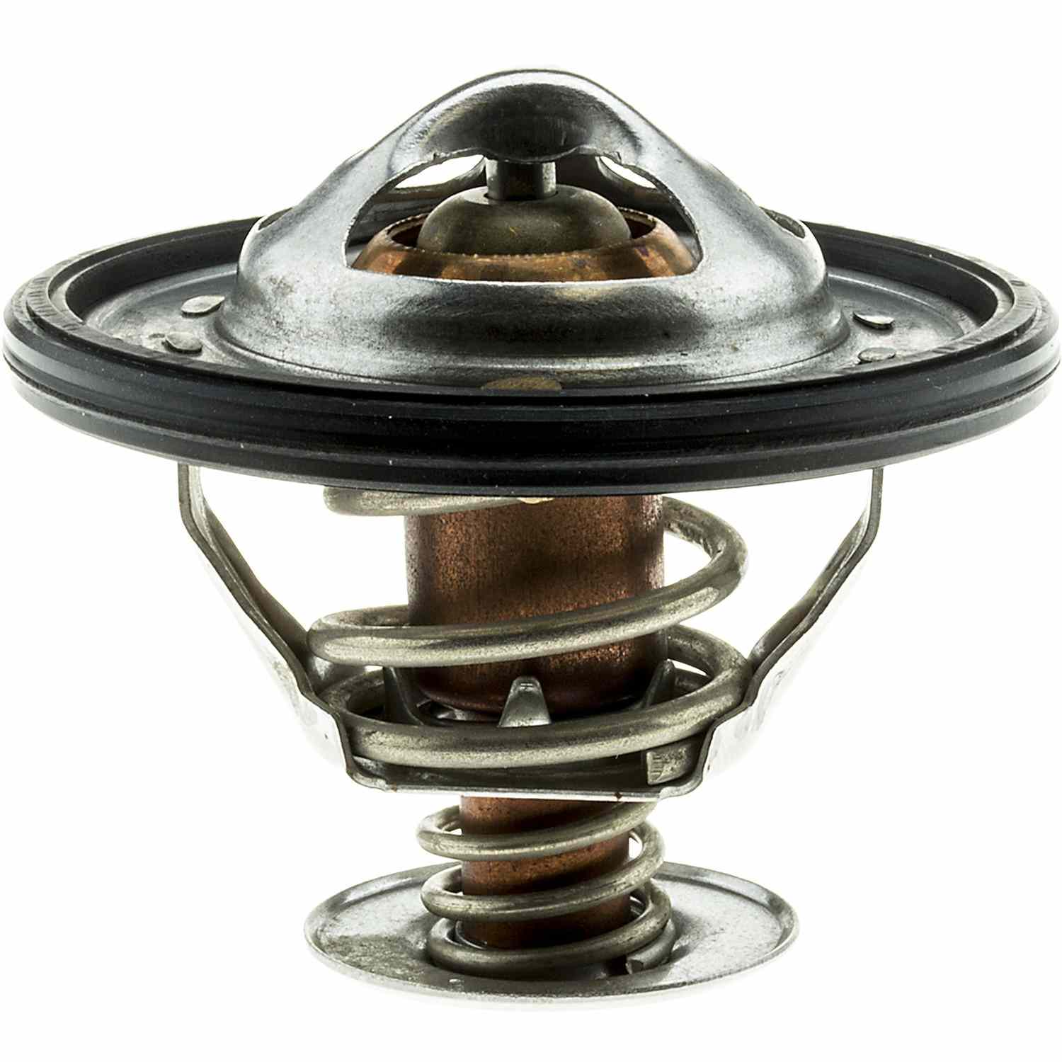 Motorad Engine Coolant Thermostat 762-189
