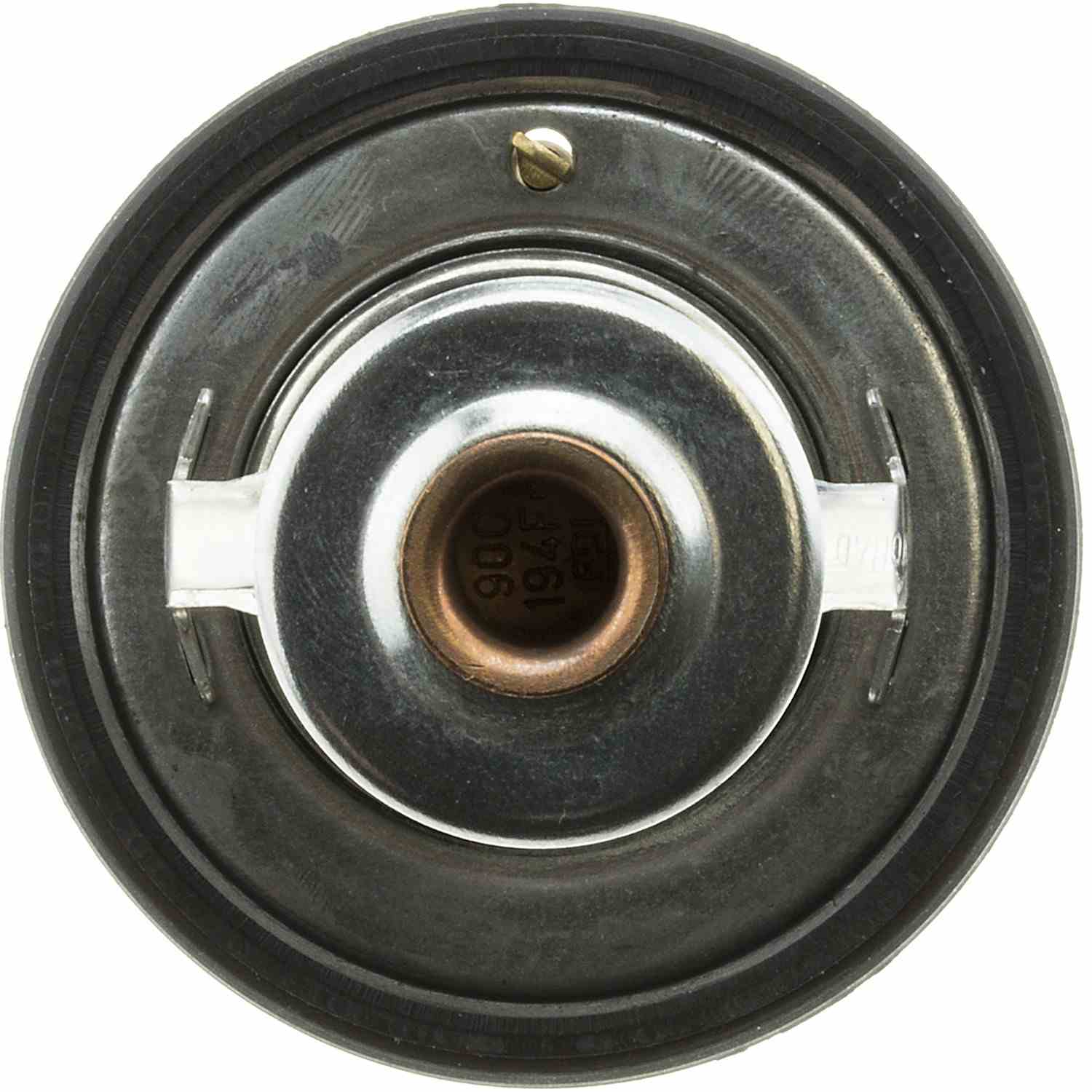 Motorad Engine Coolant Thermostat 762-192