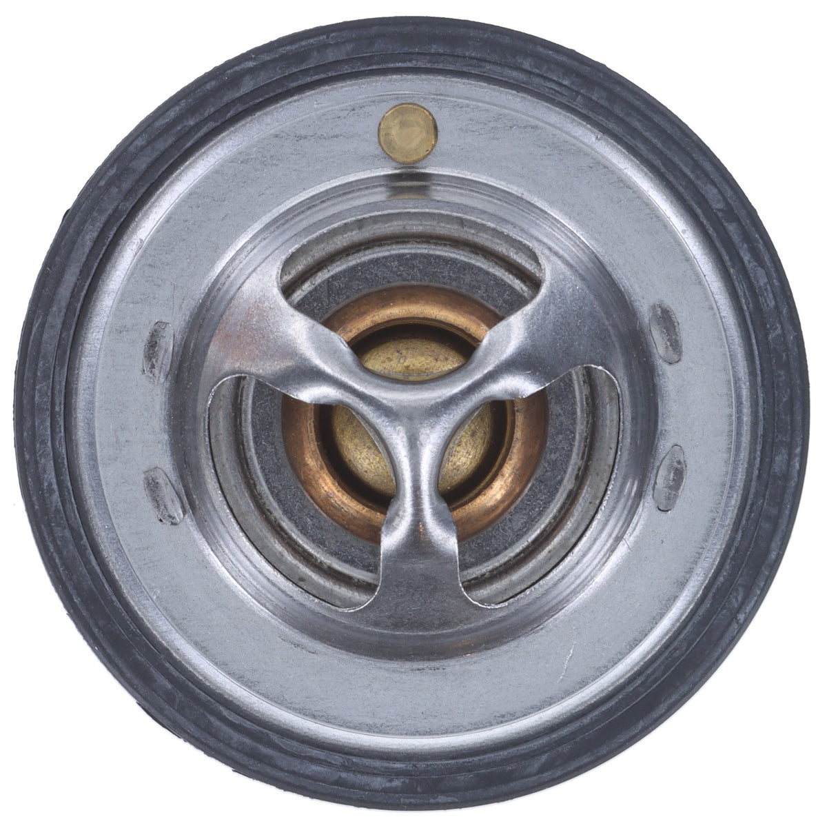 Motorad Engine Coolant Thermostat 762-194
