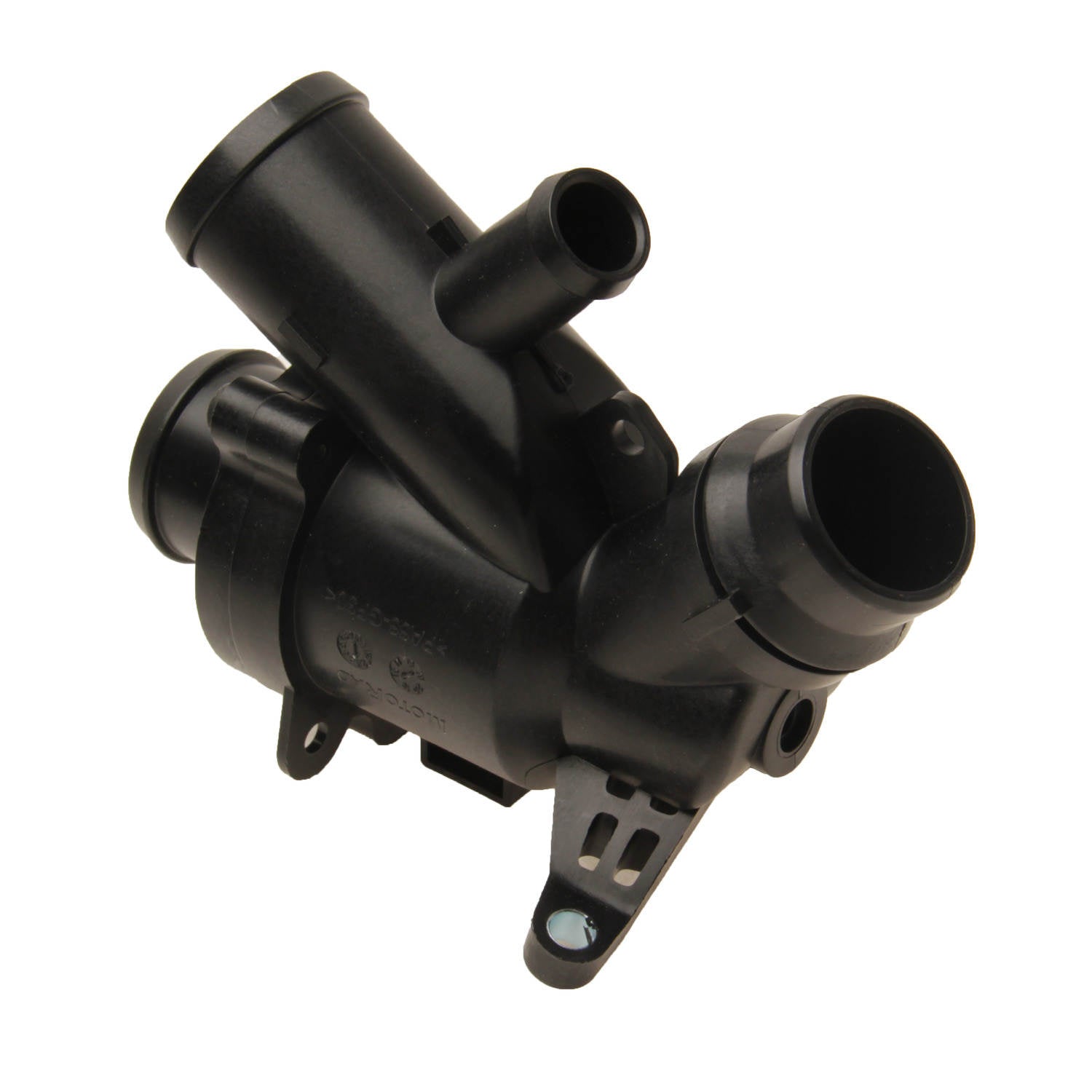 Motorad Engine Coolant Thermostat
