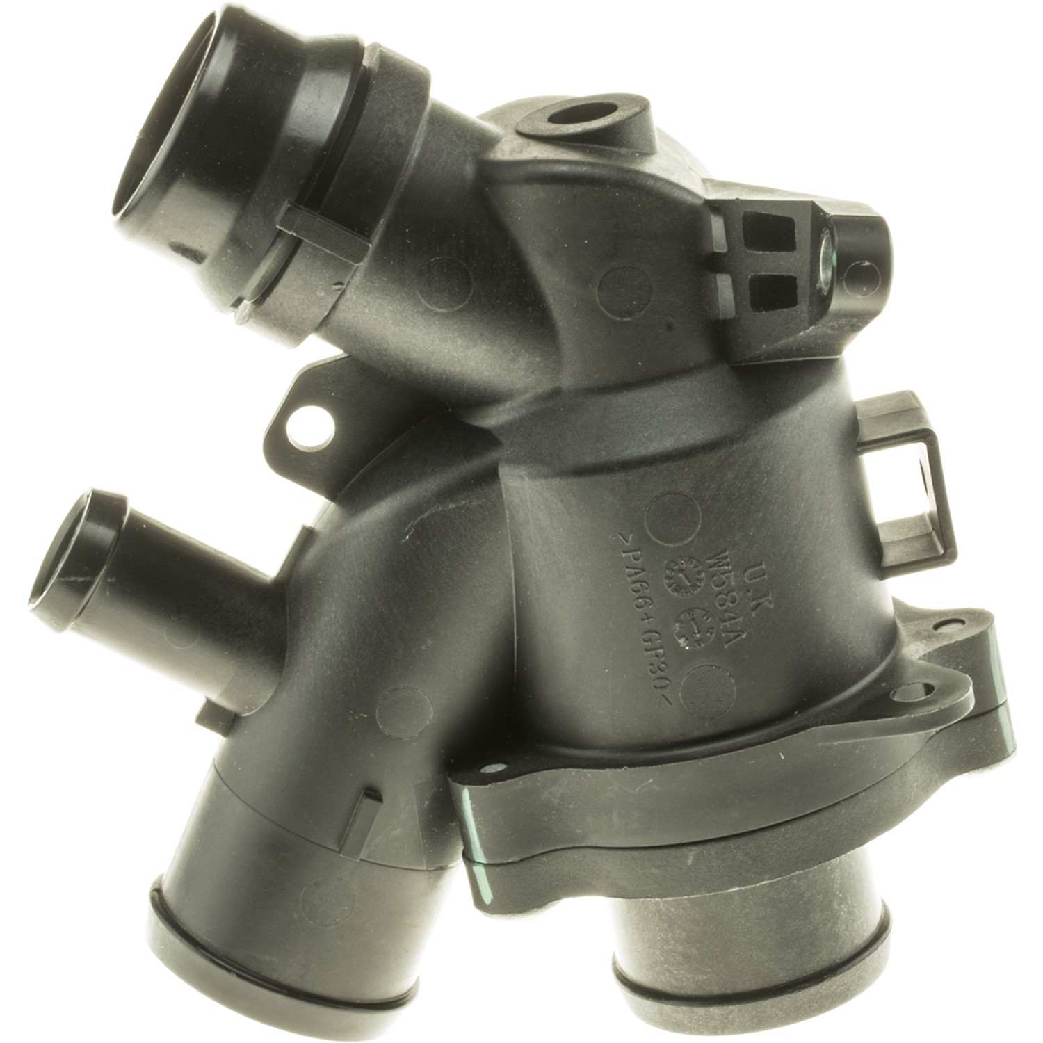 Motorad Engine Coolant Thermostat