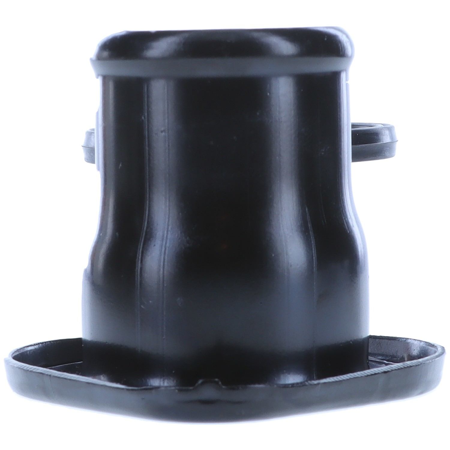 Motorad Engine Coolant Thermostat Housing Assembly 7689KT