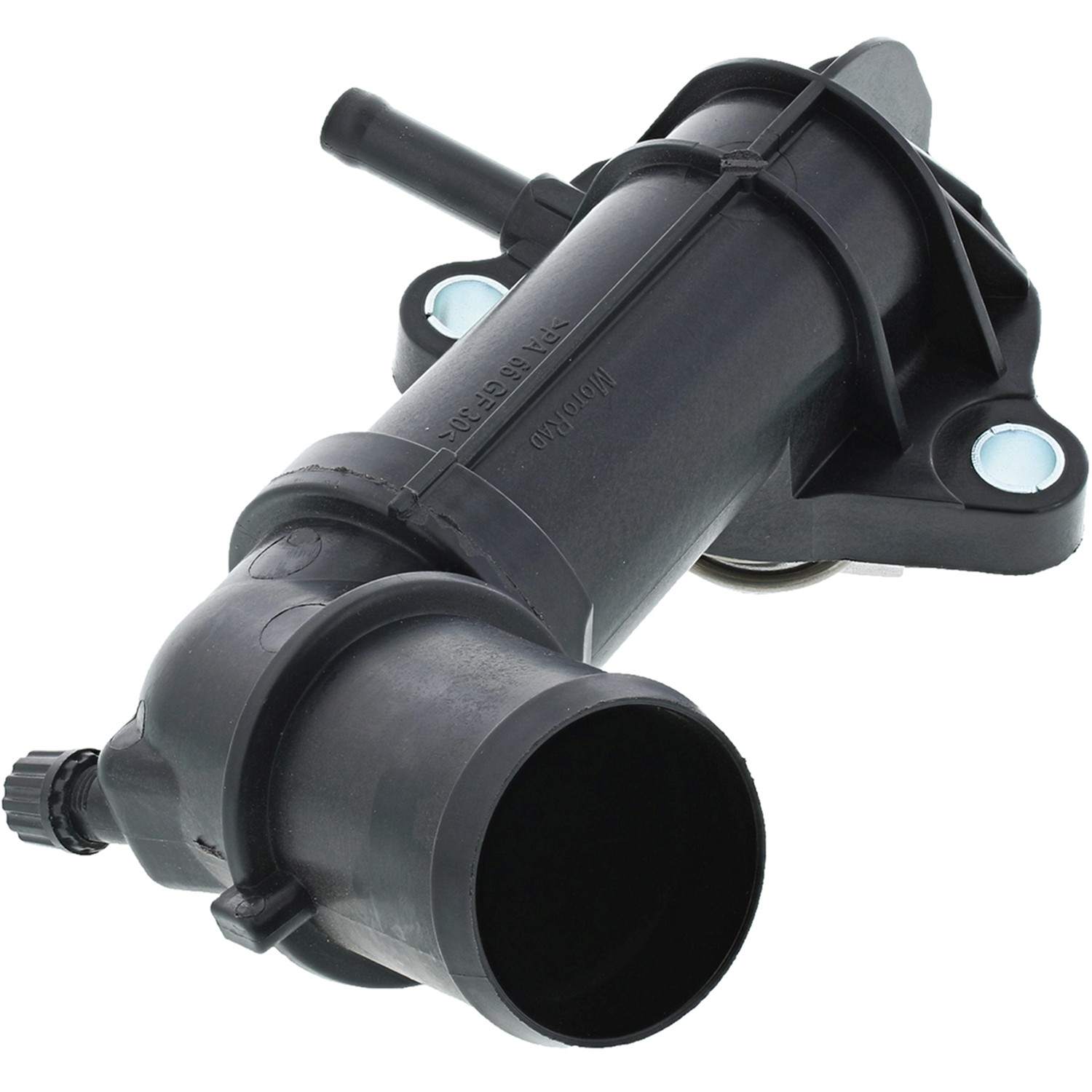 Motorad Engine Coolant Thermostat Housing Assembly 775-192
