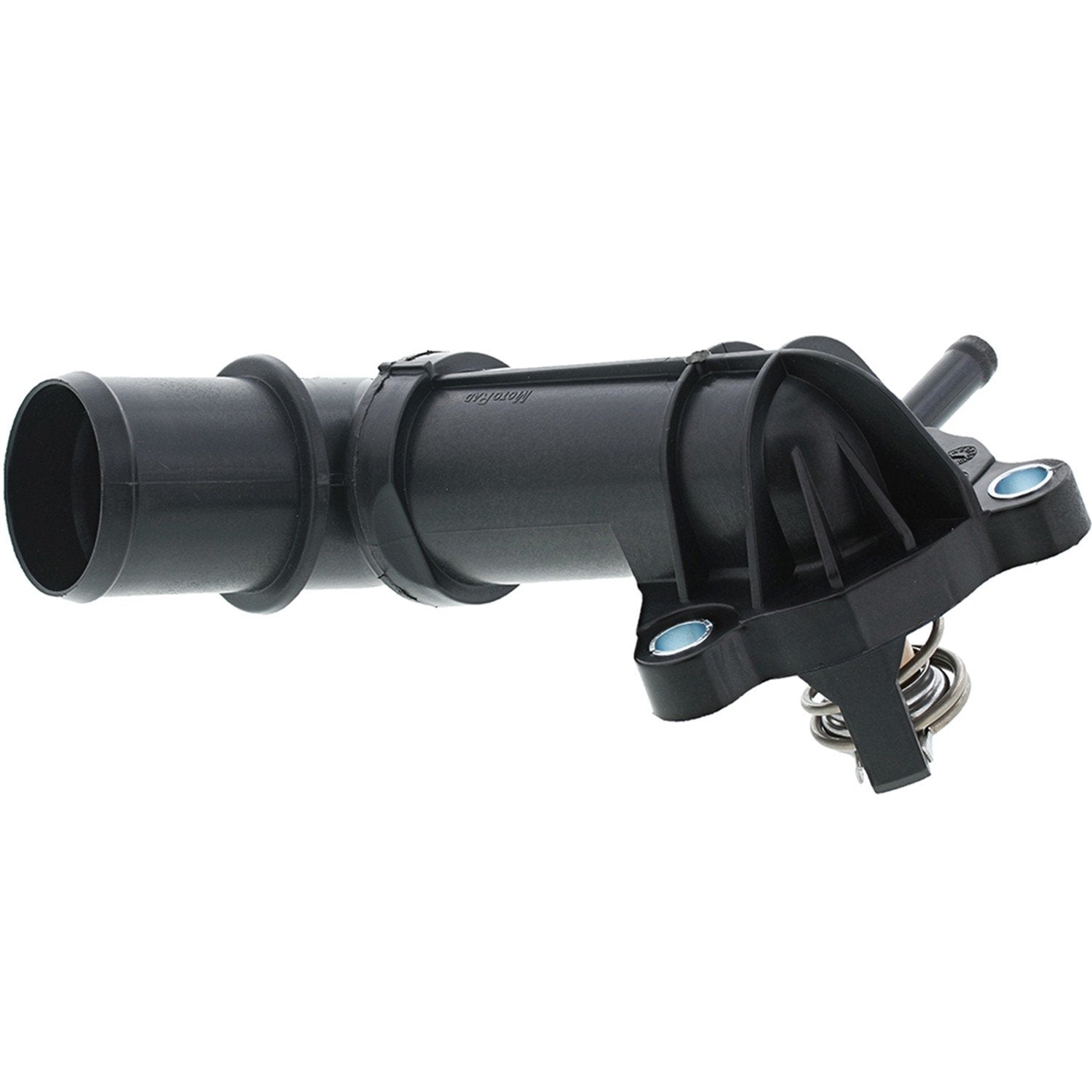 Motorad Engine Coolant Thermostat Housing Assembly 775-192