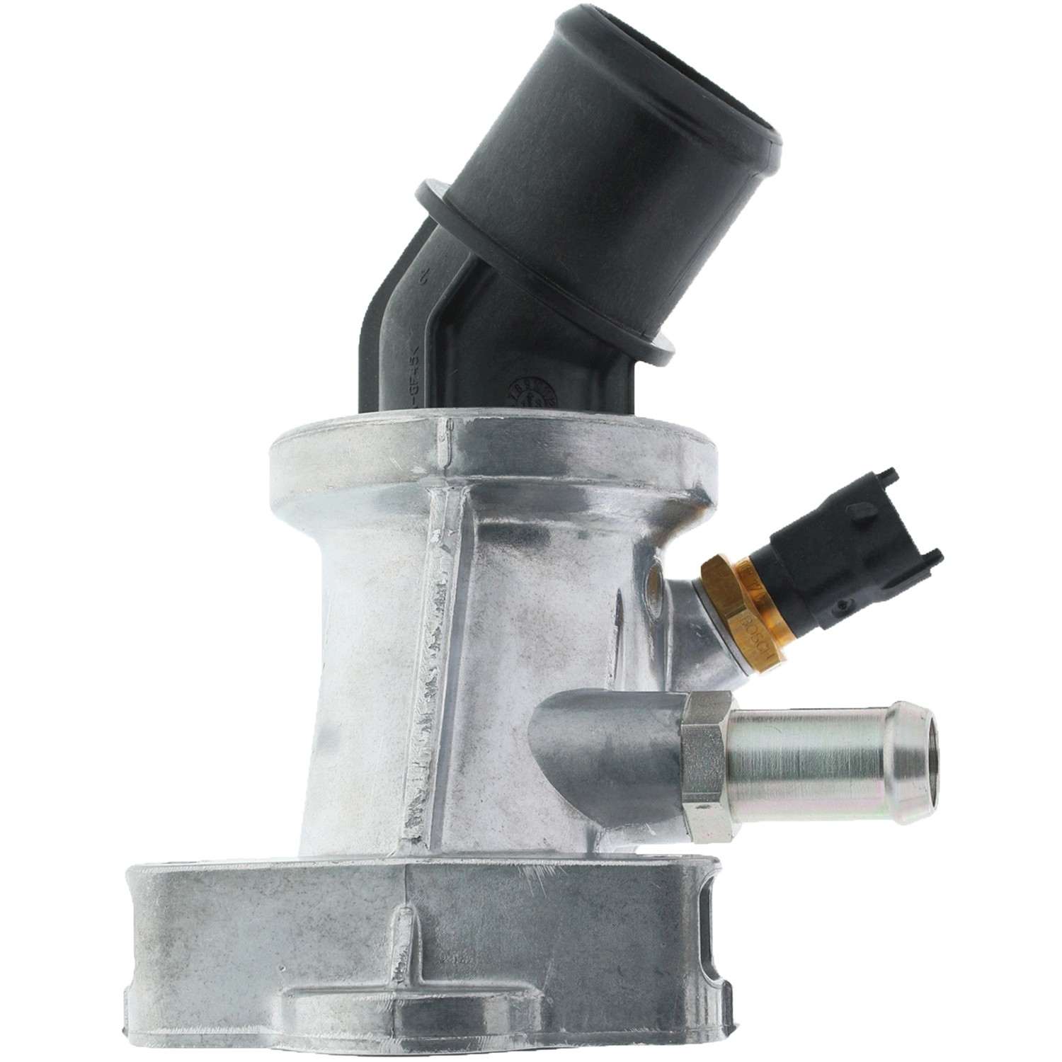 Motorad Engine Coolant Thermostat Housing Assembly 784-176