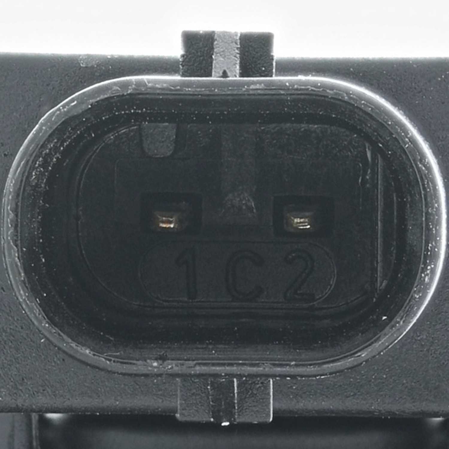 Motorad Engine Coolant Thermostat Housing Assembly 785-212