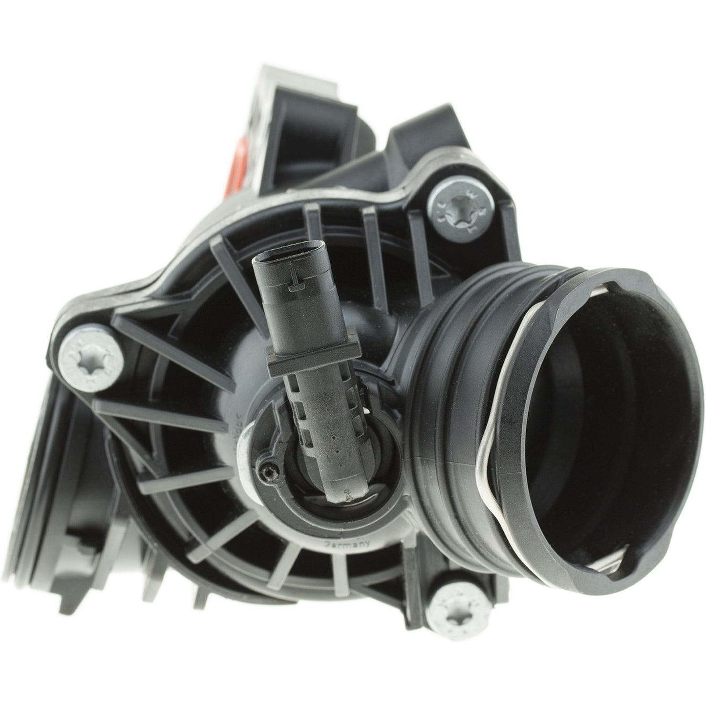 Motorad Engine Coolant Thermostat Housing Assembly 785-212