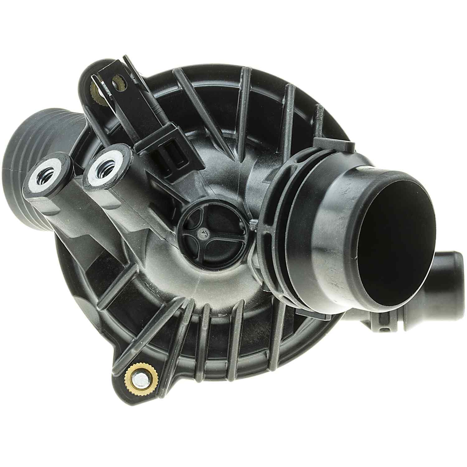 Motorad Engine Coolant Thermostat Housing Assembly 790-207