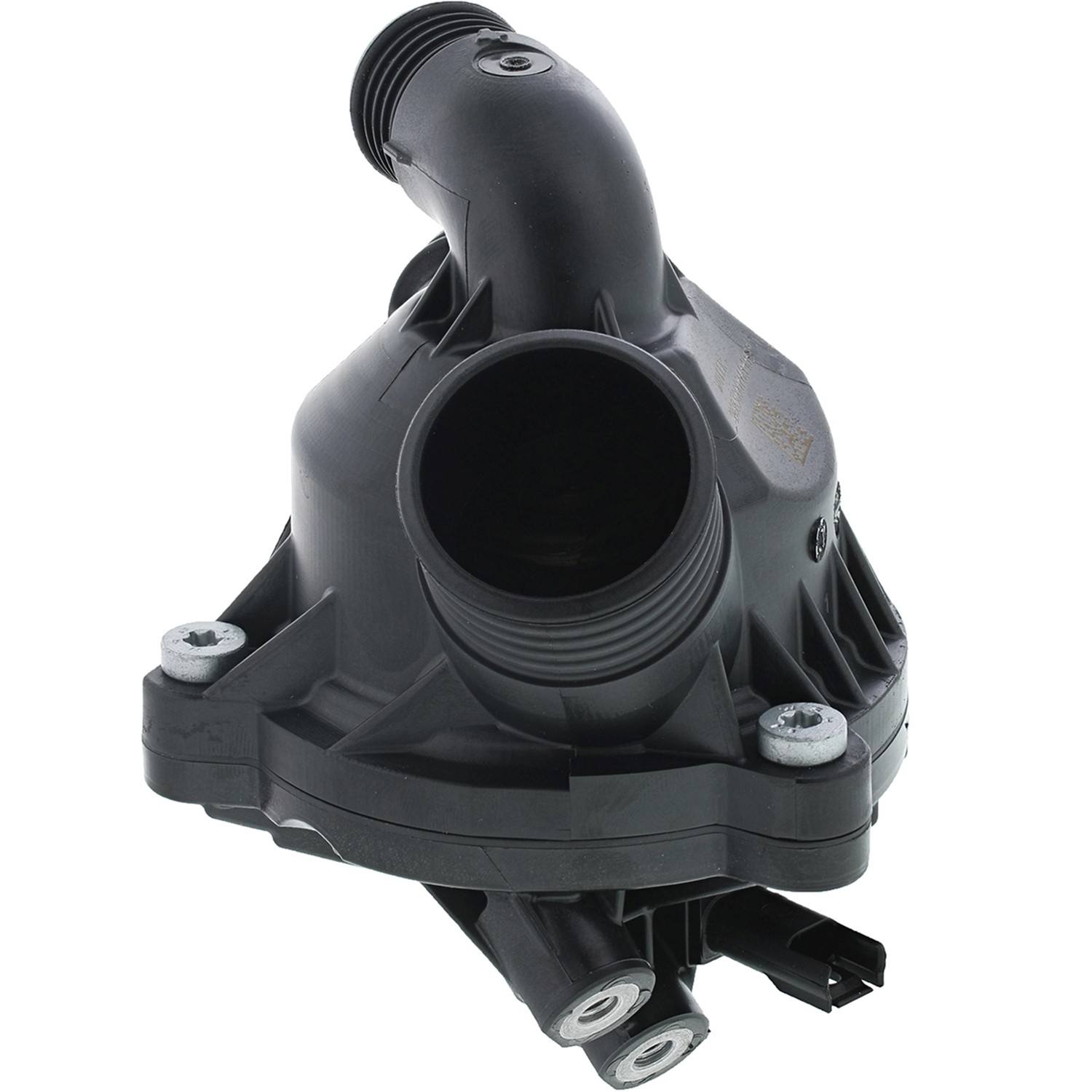 Motorad Engine Coolant Thermostat Housing Assembly 790-217