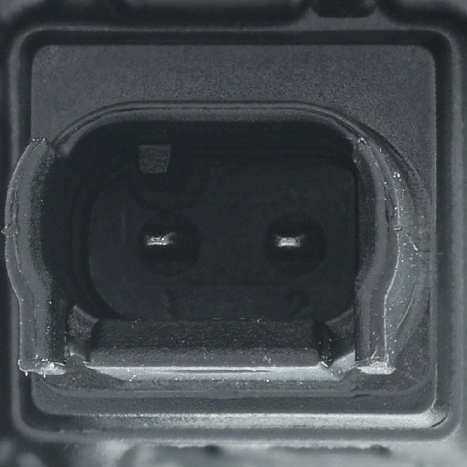 Motorad Engine Coolant Thermostat Housing Assembly 790-217