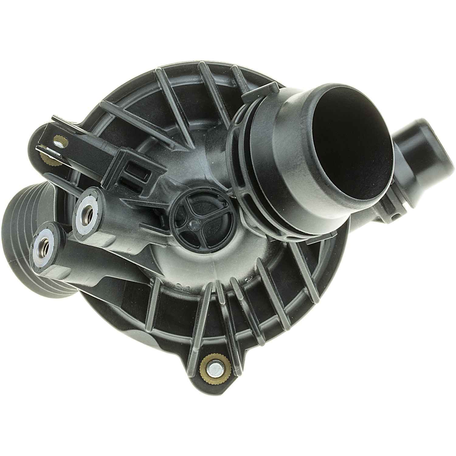 Motorad Engine Coolant Thermostat Housing Assembly 790-217