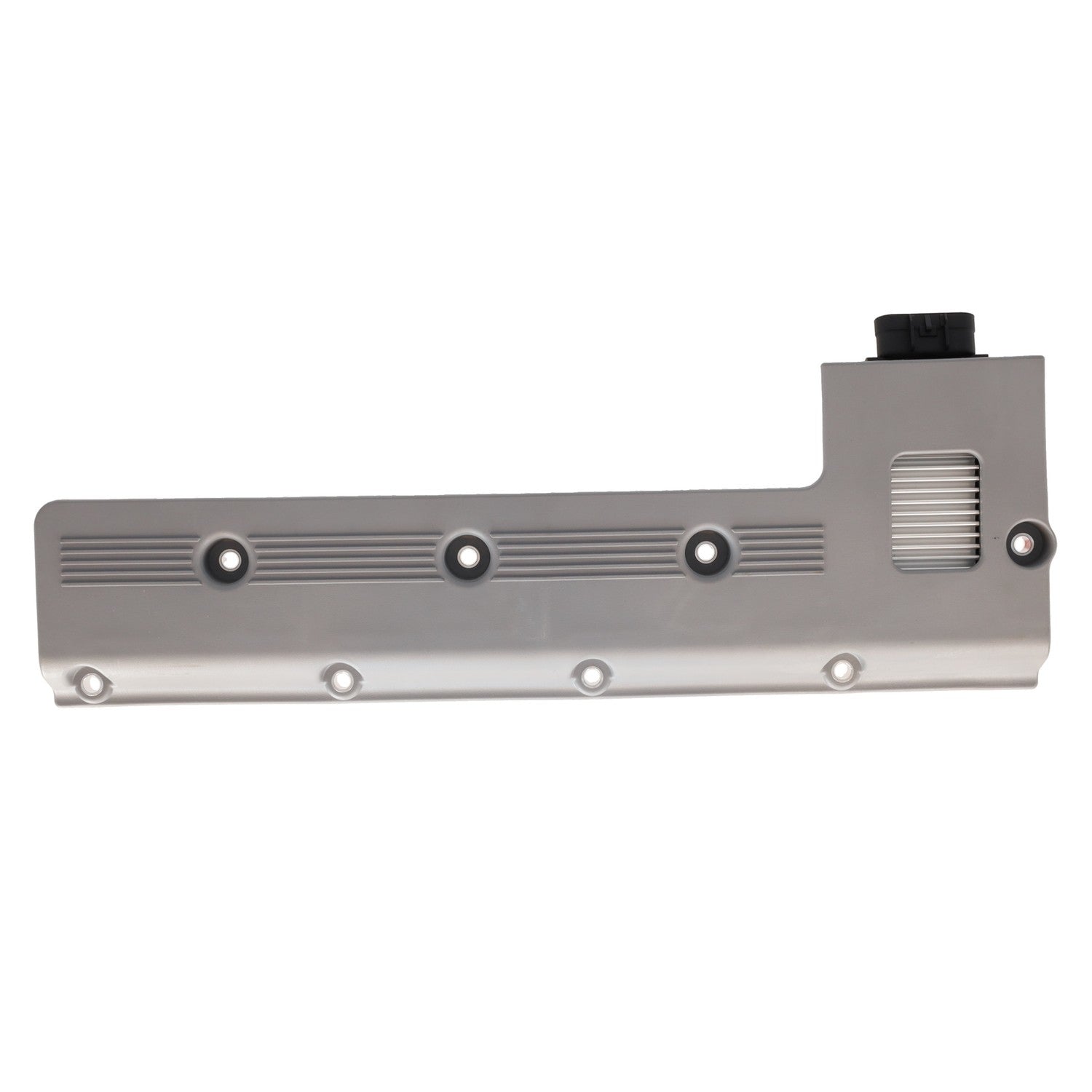 Motorad Ignition Coil 7IC265